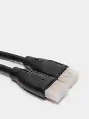 Кабель HDMI x HDMI 1,5 м v2.0