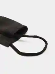 Маски одноразовые