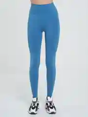 Морской легинсы женские, спортивные