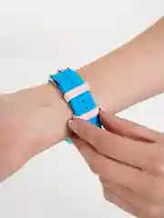Часы женские