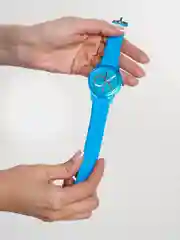 Часы женские