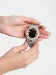 Часы наручные Casio