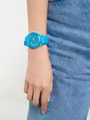 Часы женские