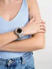 Часы наручные Casio