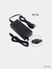 Блок питания для гироскутера 42V 2A Smart Balance, Hoverbot, iconBIT, КАРКАМ