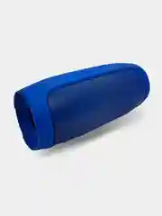 Морской портативная Bluetoth колонка F Charge mini 3.
