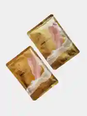 Маска носки для ног