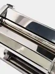 Машинка для нарезки лапши Kelli KL-4110, лапшерезка
