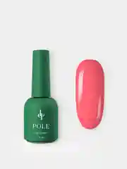 Гель-лак POLE Роскошь Inspired by France №022 - Коралловый риф (10 мл.)