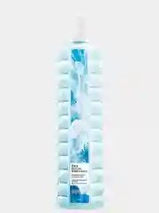 Пышная пена для ванн, 500 мл, 1000 мл / AVON