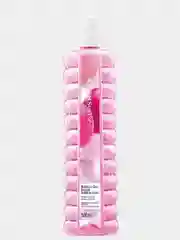 Пышная пена для ванн, 500 мл, 1000 мл / AVON