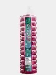 Пышная пена для ванн, 500 мл, 1000 мл / AVON