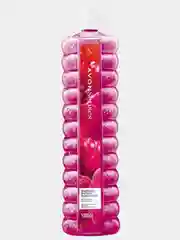 Пышная пена для ванн, 500 мл, 1000 мл / AVON