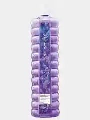 Пышная пена для ванн, 500 мл, 1000 мл / AVON