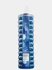 Пышная пена для ванн, 500 мл, 1000 мл / AVON