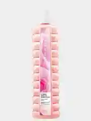 Пышная пена для ванн, 500 мл, 1000 мл / AVON