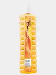 Пышная пена для ванн, 500 мл, 1000 мл / AVON