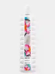 Пышная пена для ванн, 500 мл, 1000 мл / AVON