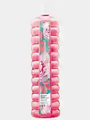 Пышная пена для ванн, 500 мл, 1000 мл / AVON