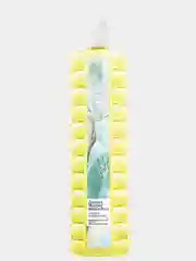 Пышная пена для ванн, 500 мл, 1000 мл / AVON