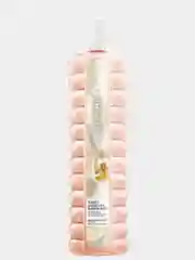 Пышная пена для ванн, 500 мл, 1000 мл / AVON