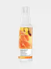 Лосьон-спрей для тела Avon Naturals, 100 мл