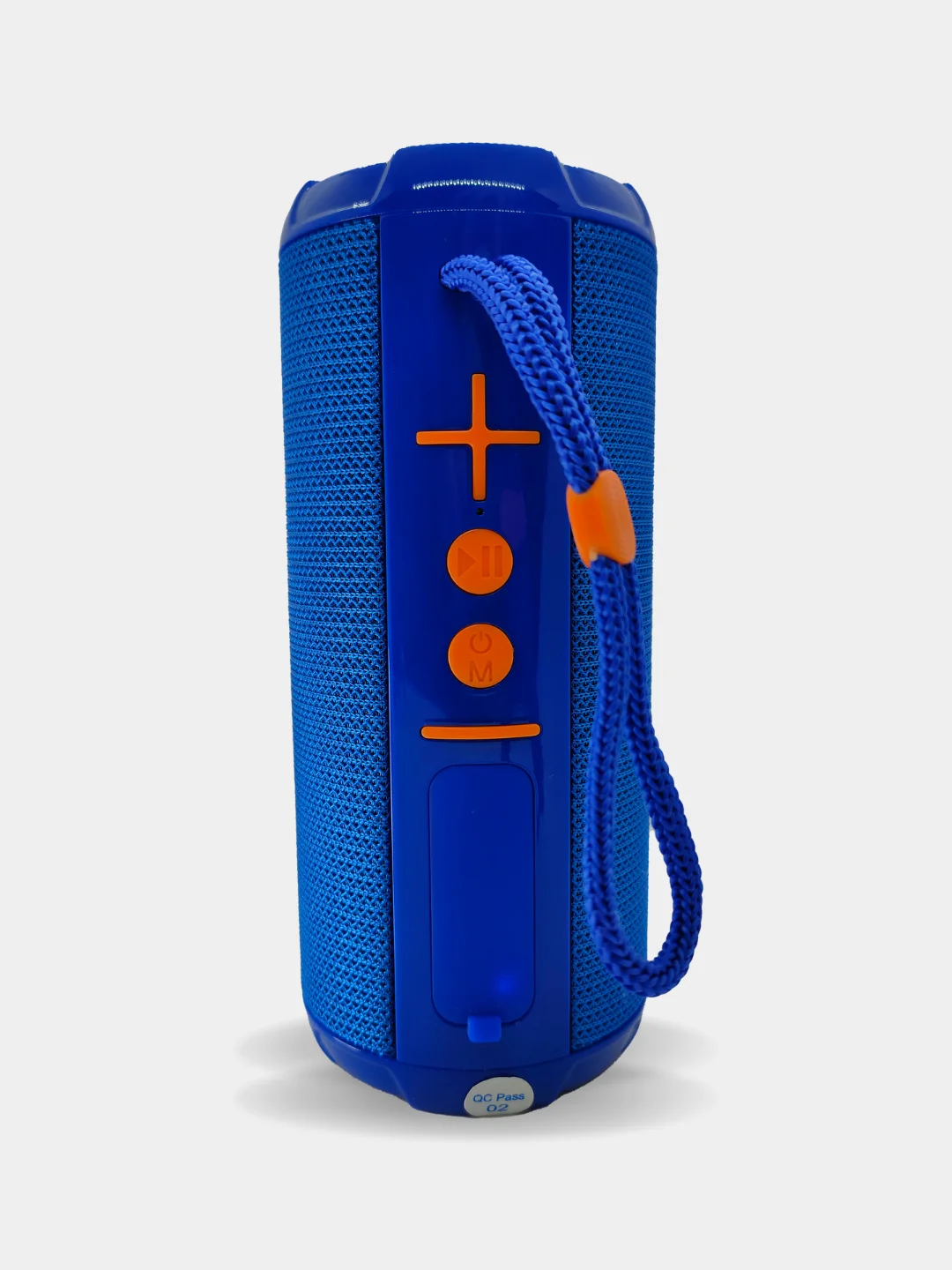 Морской портативная Bluetoth колонка Coosen COS-102