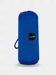 Морской портативная Bluetoth колонка Coosen COS-102