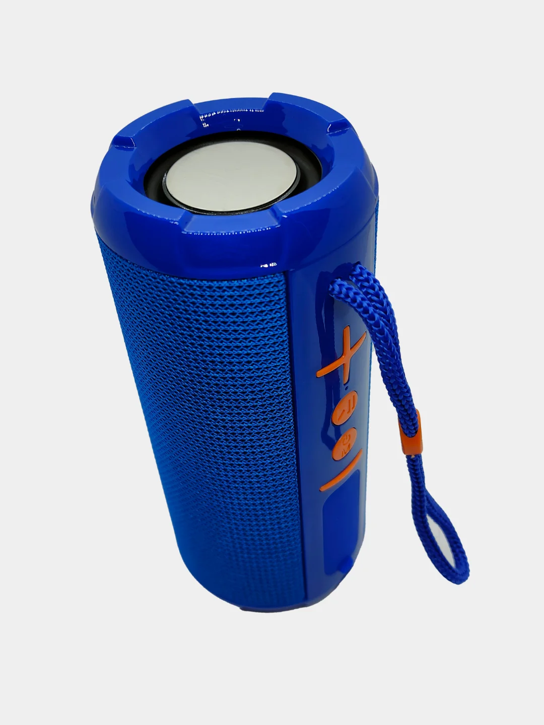 Морской портативная Bluetoth колонка Coosen COS-102