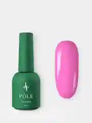 Гель-лак POLE Роскошь Inspired by France №070 - Нежность губ (10 мл.) розовый