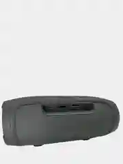 Бирюзовый портативная Bluetoth колонка F Charge mini 3.