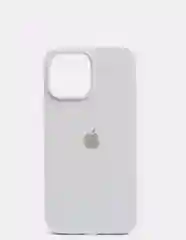 Защитный силиконовый чехол для iphone 11pro, с яблоком
