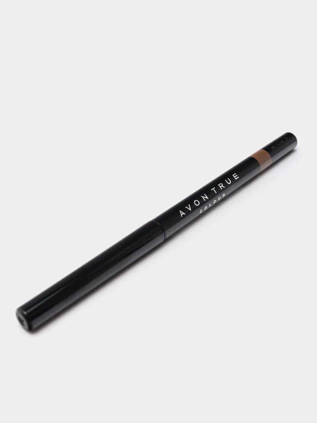 Avon Карандаш для бровей Выкручивающийся