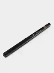 Avon Карандаш для бровей Выкручивающийся
