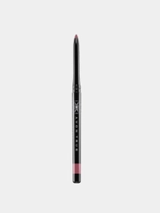 AVON Карандаш для губ Ультра Выкручивающийся