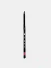 AVON Карандаш для губ Ультра Выкручивающийся