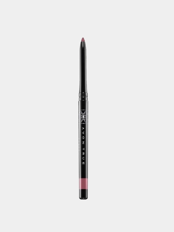 AVON Карандаш для губ Ультра Выкручивающийся