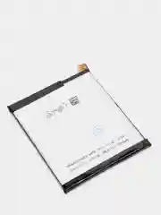 Аккумуляторная батарея (АКБ) для Alcatel TLP029C7 (OT 5026 /5099/5086D/Vodafone) 3000 mAh
