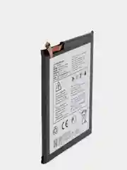 Аккумуляторная батарея (АКБ) для Alcatel TLP029C7 (OT 5026 /5099/5086D/Vodafone) 3000 mAh