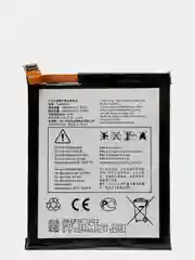 Аккумуляторная батарея (АКБ) для Alcatel TLP029C7 (OT 5026 /5099/5086D/Vodafone) 3000 mAh