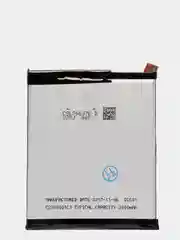 Аккумуляторная батарея (АКБ) для Alcatel TLP029C7 (OT 5026 /5099/5086D/Vodafone) 3000 mAh