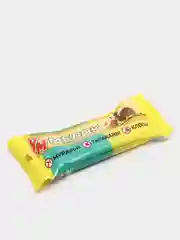 Мелок от тараканов и муравьев "УМ", 20 г