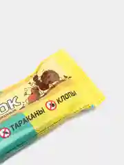 Мелок от тараканов и муравьев "УМ", 20 г