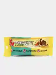Мелок от тараканов и муравьев "УМ", 20 г
