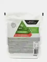 Корм PRO PLAN Sterilised  (комплекс) для стерилизованных кошек, с лососем, 400 г