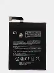 Аккумулятор, акб, акккумуляторная батарея BM39 для Xiaomi Mi6