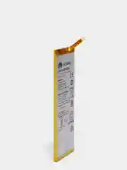 Аккумуляторная батарея (АКБ) для Huawei HB4242B4EBW (Honor 6 / Honor 4X) 3100 mAh