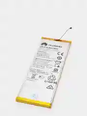 Аккумуляторная батарея (АКБ) для Huawei HB4242B4EBW (Honor 6 / Honor 4X) 3100 mAh
