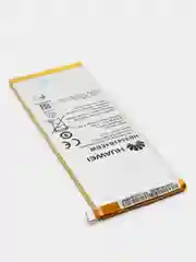 Аккумуляторная батарея (АКБ) для Huawei HB3543B4EBW (P7/Ascend P7-L00/Sophia) 2460 mAh