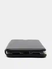 Черный чехол книжка Xiaomi 8a/9/Note8T/Note7/Note8/Note9T/Note9S(Pro/ProMax)Mi8SE/MiPlay/Mi8Lite